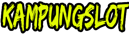Kampungslot